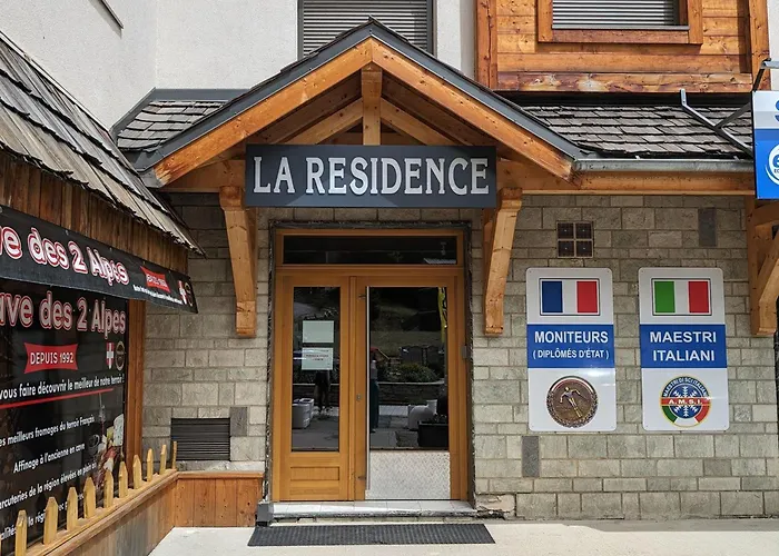 Duplex Lumineux Pour 6 Pers A 250m Des Pistes, Animaux Admis - Fr-1-811-11 Apartment