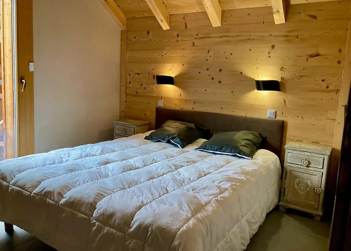 Duplex Lumineux Pour 6 Pers A 250m Des Pistes, Animaux Admis - Fr-1-811-11 * Les Deux Alpes